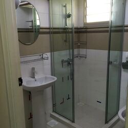 Blk 50 Commonwealth 10 (Queenstown), HDB 4 Rooms #537445971